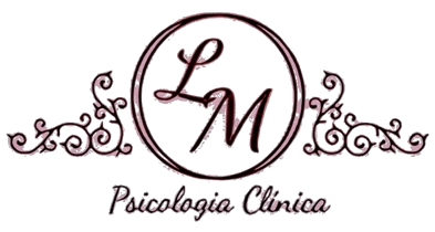 Luciana Mandotti - Psicologia Clínica